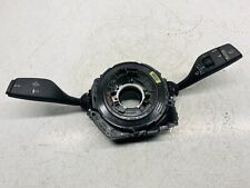 Bmw m140i indicator for sale  WEST BROMWICH