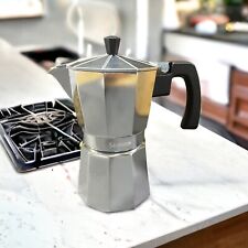 Stovetop espresso maker for sale  Orlando