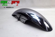 61100mb4000 parafango anterior usato  Italia