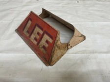 Lee tires conshohocken for sale  Tulsa
