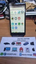 9102n smartphone alcatel usato  Mugnano di Napoli