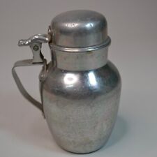 Vintage viko aluminum for sale  Broken Bow