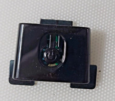 Scheda pulsante 17tk155 usato  Italia