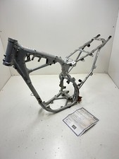2007 honda crf150f for sale  Glendale