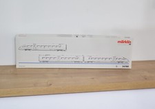 marklin ice leerkarton gebraucht kaufen marklin ice leerkarton gebraucht kaufen Stade