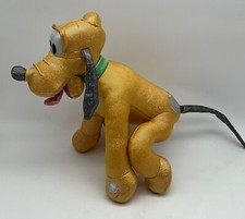 Stofftier plüschfigur disney gebraucht kaufen  Geilenkirchen