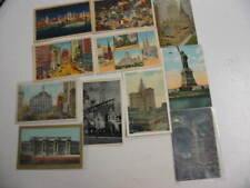 Older new york for sale  Lunenburg