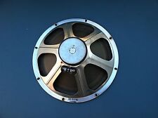 Vintage pyle speaker for sale  Antelope