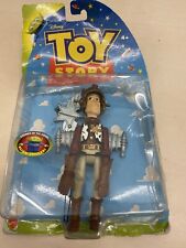 Disney toy story for sale  ASHTEAD