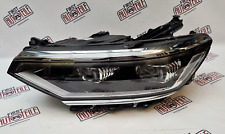 Riginal passat facelift gebraucht kaufen  Offenbach am Main