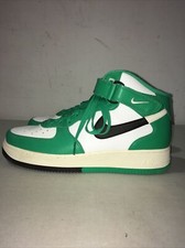 Nike air mid d'occasion  Expédié en Belgium