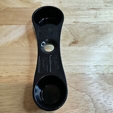 Ninja specialty coffee for sale  Zebulon