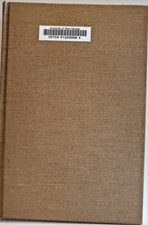 General theory labor for sale  Atlanta
