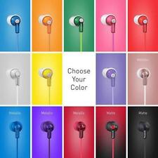 Panasonic ergofit ear for sale  Monsey