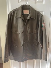 Filson vintage cpo for sale  Matthews
