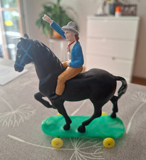 spielzeug pferd gebraucht kaufen spielzeug pferd gebraucht kaufen Plauen