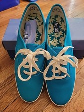 Deadstock vtg rare for sale  Moline