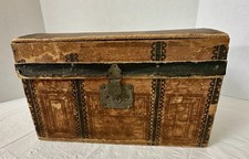 Vintage antique doll for sale  Orangeburg
