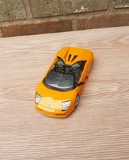 Motor max lamborghini for sale Motor max lamborghini for sale  GLOSSOP