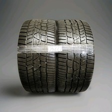 265 r20 94v for sale  DONCASTER
