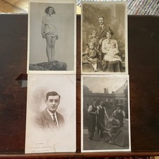 British social history for sale  BUCKINGHAM