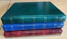 174 ring binders for sale  NEWQUAY