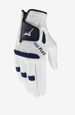 Mizuno tecflex mens for sale  HAILSHAM
