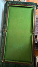 Vintage antique 1930s for sale  CAMBRIDGE