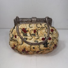 Rose pattern vintage for sale  Deltona