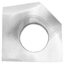 Diederichs seitenwand reparatu gebraucht kaufen Diederichs seitenwand reparatu gebraucht kaufen  Berlin