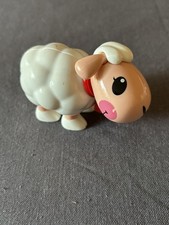 Tolo sheep figure for sale  RUSHDEN