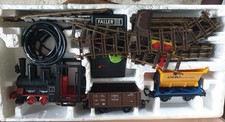 Faller train spur gebraucht kaufen  Freinsheim