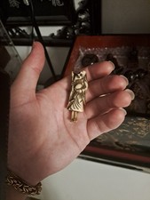 Antique japanese 19th for sale  BARRY