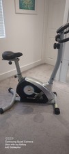 Excersize bike roger for sale Excersize bike roger for sale  PUDSEY