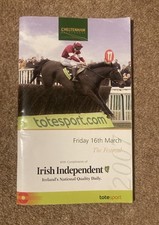 Kauto star 2007 for sale  WOLVERHAMPTON