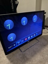 Sony google nsx for sale  Germantown