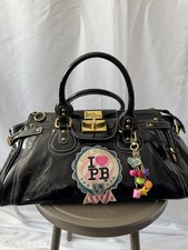 Y2k paul boutique for sale  MANCHESTER