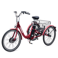 Secondhand adult folding for sale  Ontario