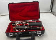 Black silver band for sale  Detroit
