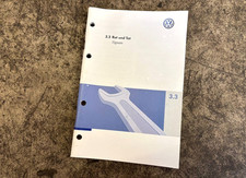 Bordbuch rat tat gebraucht kaufen  Georgsmarienhütte