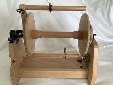 Ashford spinner super for sale  BLACKBURN