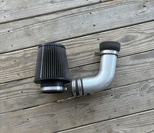 High performance air for sale  Frederick