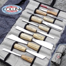 Pfeil sacca val usato Pfeil sacca val usato  Busto Arsizio