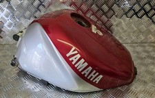 Yamaha yzf1000 thunderace for sale  UTTOXETER