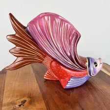 Mexican folk art for sale  Columbia