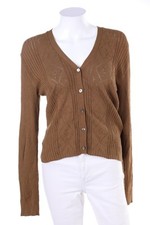 Heldmann strickjacke cardigan gebraucht kaufen  Darmstadt