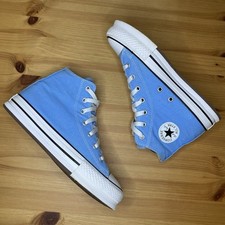 Converse chuck taylor for sale  STOCKPORT