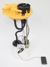 Mopar fuel pump for sale  Miami