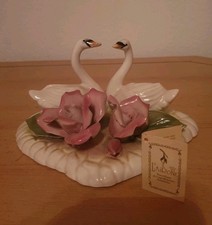Capodimonte italienisches porz gebraucht kaufen  Mittweida