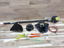 Ryobi expandit capable for sale  Irving